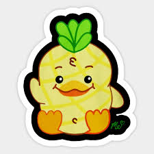 Last modified february 1, 2021. Moriah Elizabeth 1 Moriah Elizabeth Sticker Teepublic