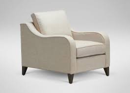 Dylan Chair Chairs Amp Chaises Ethan Allen 1499 Living Room Chairs Accent Chairs For Living Room Chair