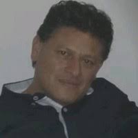 40+ "Marcos Becerril" profiles