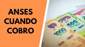 Cómo consultar dónde y cuándo cobrás. Cuando Cobro Anses Julio 2020 Donde Y Cuando Cobro Calendario