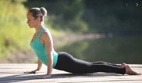 Each of the 12 poses of surya namaskar individually works on every it is even effective for weight loss. Surya Namaskar Sun Salutation For Weight Loss To Reduce Belly Fat