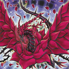 Dragons tend to be the strongest or key boss monster in numerous deck types in addition one of the most established and powerful monster. Rose Dragon Yu Gi Oh Wiki Fandom