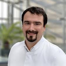 Dr. med. Tobias Gehlen