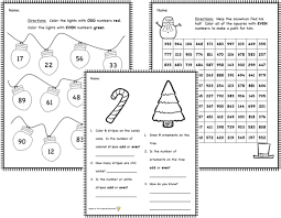 Odd Even Holiday Worksheets Holiday Worksheets Worksheets Elementary Math