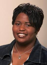 Jammers are pure gold in soccer Unbeaten Jamestown youth team ranked No. 1  in state