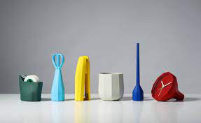 You have to choose the most appropriate item so it can has. Geometric Office Accessories Office Accessories