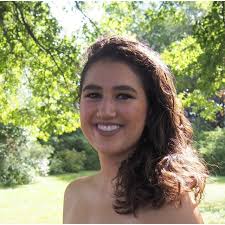 The Woodstock Fruit Festival 2019: Full Schedule