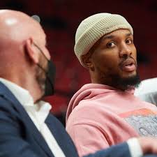 Shabazz Napier shares LeBron story and Zenit's offer he couldn't refuse