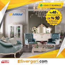 Istikbal Mobilya Urunlerinde 40 A Varan Indirimlere Ek 10 Enflasyon Indirimi Ve Ekstra Olarak 5 Kupon Bizden Whatsapp 90 55 Mobilya Furniture Dosemeler