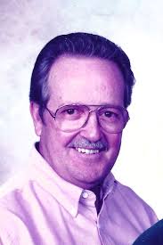 William Slack Obituary June 15, 2024