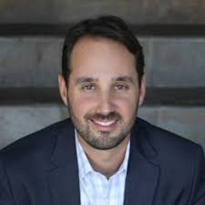 Narbe Mardirossian is one of the most brilliant, visionary, passionate and  hard-working people I have ever met, and I am extremely grateful to work  together every day Terray Therapeutics.