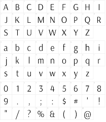 Roblox arsenal gaming logo yahoo image search results in 2020 roblox arsenal skeletor. Arsenal Font Download