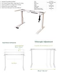 Maybe you would like to learn more about one of these? Modern Children Study Computer Desk Bamboo Console Table China Children Tables Study Table Made In China Com