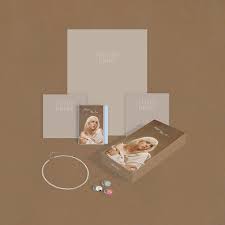 It will be the first time in history that the number of older adults outnumbers children under age 5. Billie Eilish On Twitter Shop Happier Than Ever Merch And Box Sets In Billie S Official Store Https T Co Ujepxfq10k
