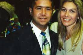 America's Best Eye Doctor