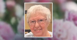 Priscilla Becker Wowak Obituary November 3, 2023