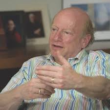 What Do We Do About the Supreme Court?