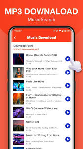 🔥 millions of free songs to download and play offline. Free Music Mp3 Downloader Tube Mp3 Music Download Download Apk Application For Free