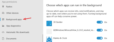 To turn off windows spotlight locally, go to settings > personalization > lock screen > background > windows spotlight > select a different lock screen. Full Fix Windows Spotlight Issues In Windows 10