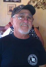 Philip Arguello Obituary (2013)