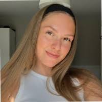 Eleanor Field-Carter