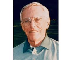 Allen David Obituary (2023)