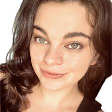 What are the realtor fees in Columbia and who are some reliable realtors in  the area?