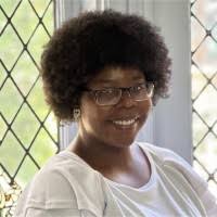 Yesterday, I received my diploma and now have a Bachelor of Arts with my  degree in English with a Concentration in Creative Writing and a Minor in  Journalism! Here's to a new