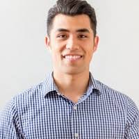 Marty Allred Email & Phone Number