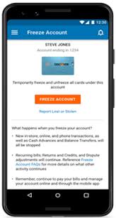 Cash app provides cash card to every single user which helps them to take out hard cash. Mobile Hub Discover