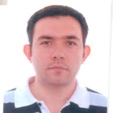 Eduardo Cooper's Instagram, Twitter & Facebook