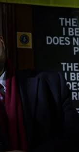 The sixteenth season of law & order: Law Order Take Out Tv Episode 2009 Full Cast Crew Imdb