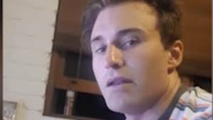 Billy Vincent lashes out at MAFS wife Susie Bradley yet again