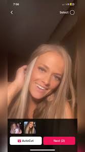 Brianne Lee (@briannelee790)'s videos with original sound