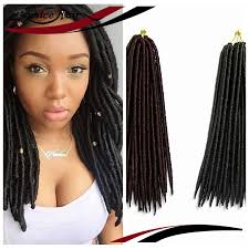 Dreadlock extensions with honey blonde curly tips 100% human hair locks custom permanent dreads for male female locks 10 locks per bundle. Pelucas Sinteticas Dreadlock Beads Perruque Cheveux Synthetic Kinky Straight Hair Crochet Braid Hair Cabelo Tissage Hair Color Hair Hair Beadhair Cutting Scissors Brands Aliexpress