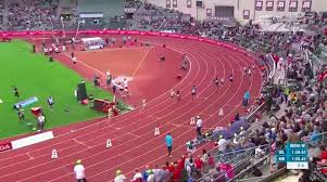 Can anyone recommend suitable accommodation in the nov 12, 2020, 1:41 am. Oslo Diamond League Bislett Games