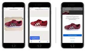Löschen sie die ursprüngliche ebene „hintergrund, indem sie sie auswählen und auf „löschen klicken oder. Ebay Fuhrt Ki Basierte Bildoptimierung Ein Ebay Inc