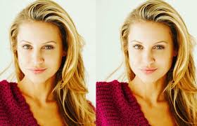 Who Is Sunshine Deia Tutt? Everything About Chris Kattan's Ex-wife