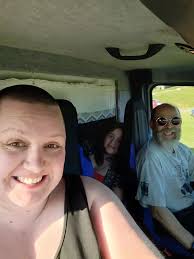 Live: Wales breaking news plus weather and traffic updates (Friday,  February 17)