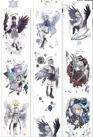 this item is unavailable etsy anime character design character art oc drawings