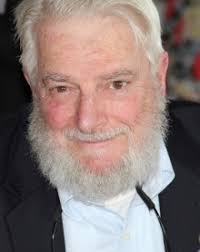 Obituary information for John H. Edson