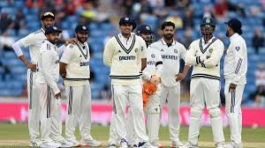 India vs England 2nd Test: এজবাস্টন টেস্টে জয় থেকে ৭ উইকেট দূরে ভারত, ইতিহাসের সামনে গিলরা