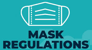 1,075 california pizza kitchen reviews. Maricopa County Mandates The Use Of Face Coverings San Tan Valley News Info Santanvalley Com