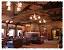 Brown County Cabins