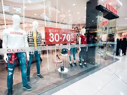 An engaging way to play with color. You Need To Know About This Massive Super Sale In Dubai