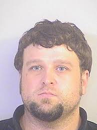 ANDREW FREDRICK FOWLER 10/27/2020