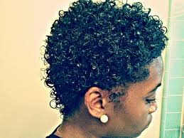 Its many benefits help to achieve hair that's more durable, shinier and stronger. The Pros And Cons Of Keratin Treatments Naturallycurly Com