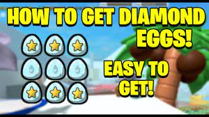 Take pleasure in our presented bee swarm simulator codes 2021 june eggs. How To Get Diamond Eggs Free Bee Swarm Simulator Youtube