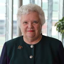 Nebraska Farmers Union