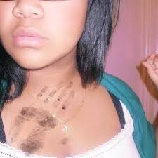 Dana Walcott (@veentage)